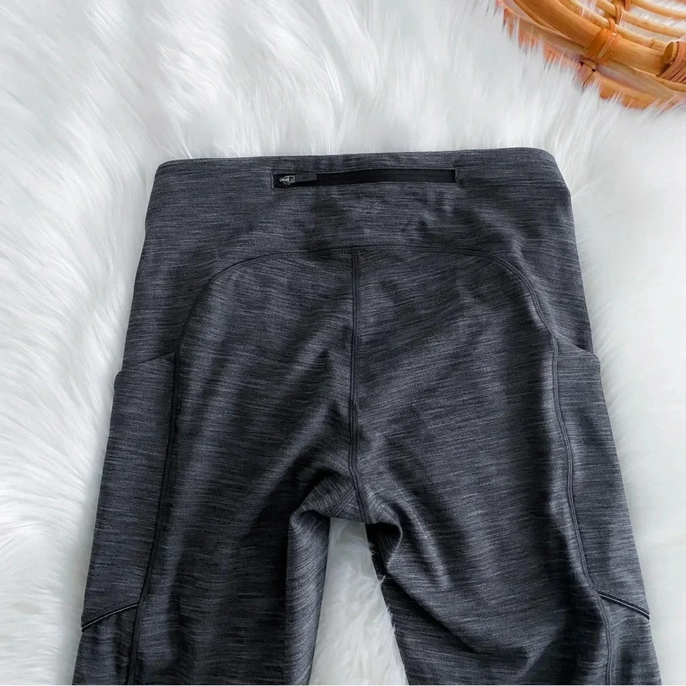 lululemon athletica lululemon speed
